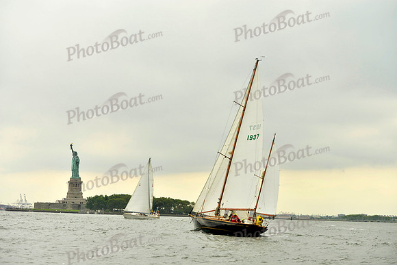 2017 Around Long Island Race_0099