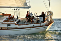 2016 Newport Bermuda Race_2610