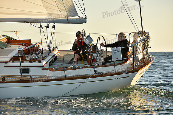 2016 Newport Bermuda Race_2610