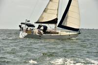 2019 St Pete NOOD A_1503