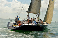 2017 St Petersburg Habana Race_0274
