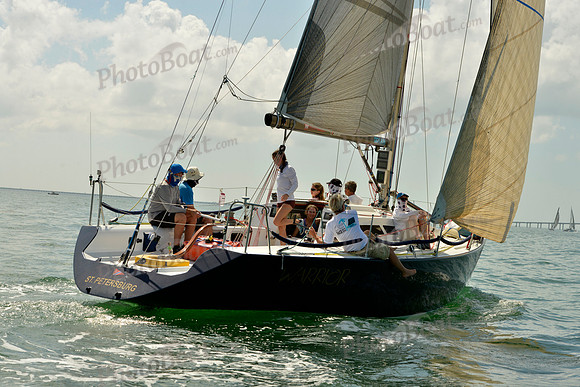 2017 St Petersburg Habana Race_0274