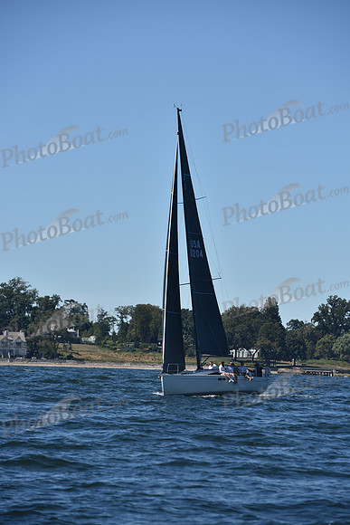 2022 Vineyard Race A_0794