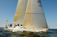 2011 Vineyard Race A 2012