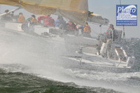 2010_Edlu_424