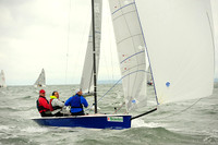 2014 HPDO A 1007