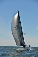 2017 Vineyard Race A_0888