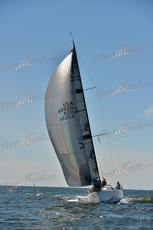 2017 Vineyard Race A_0888