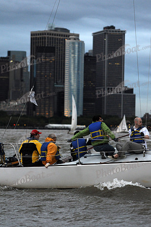 2011 NY Architects Regatta 652