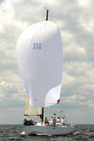 2013 Denmark Race 1494
