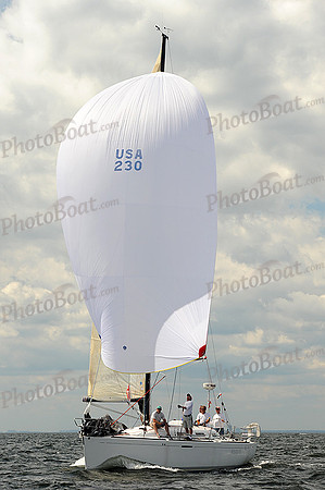 2013 Denmark Race 1494