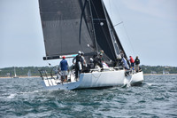 2021 Block Island Race Week D_3197