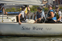 2016 NY Architects Regatta_0082