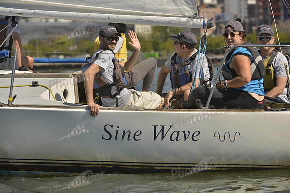 2016 NY Architects Regatta_0082