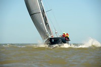 2016 Charleston Race Week B 0552