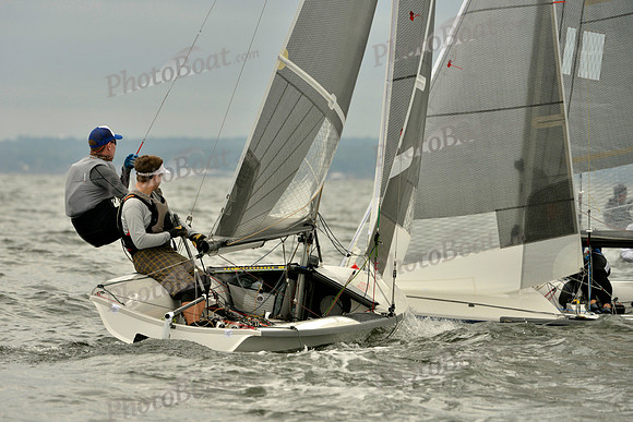 2016 HPDO A_0505
