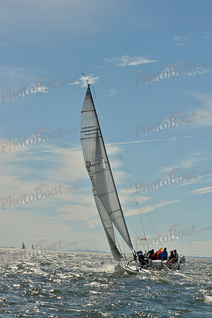 2016 Denmark Race_2458