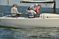 2017 Quantum J70 Midwinters A_0967