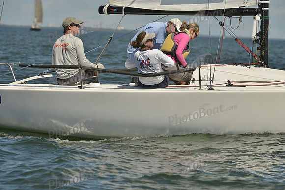 2017 Quantum J70 Midwinters A_0967