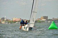 2018 Charleston Race Week B_0782