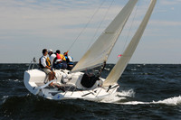 2011 Denmark Race 0905