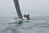 2021 Chicago to Mackinac B_2588