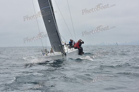 2021 Chicago to Mackinac B_2588