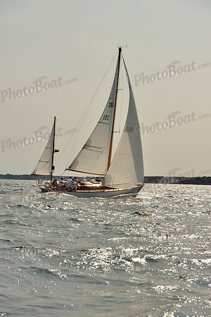 2017 IYRS Classic Yacht Regatta_0333