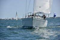 2019 Figawi_0528