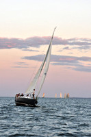 2010 RYC Vespers 680