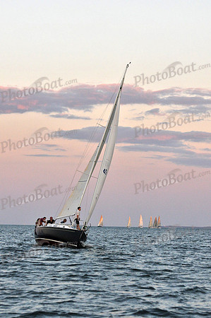 2010 RYC Vespers 680