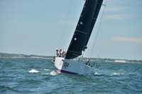 2019 NYYC Annual Regatta B_0312
