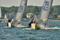 2017 Newport Regatta A_1016