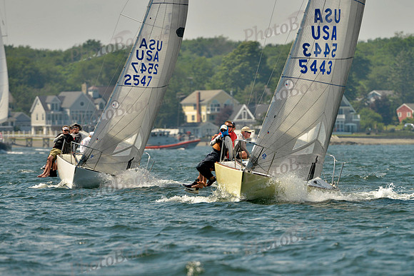 2017 Newport Regatta A_1016