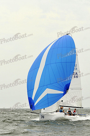 2014 J70 Winter Series F 355