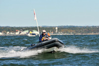 2014 HPDO C 503