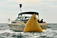 2011_KeyWestRaceWeek_F 1304
