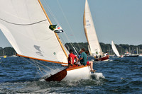 2012 NYYC Annual Regatta A 2692