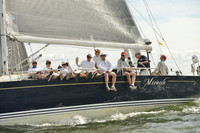 2016 Vineyard Race A_1508