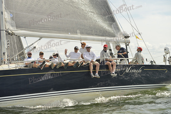 2016 Vineyard Race A_1508