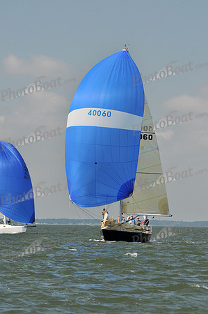 2012 Southern Bay Race Week A_3346