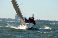 2010_AYC_Fall_B 1805