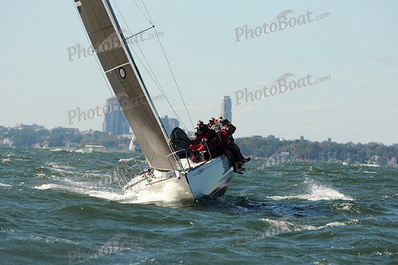 2010_AYC_Fall_B 1805