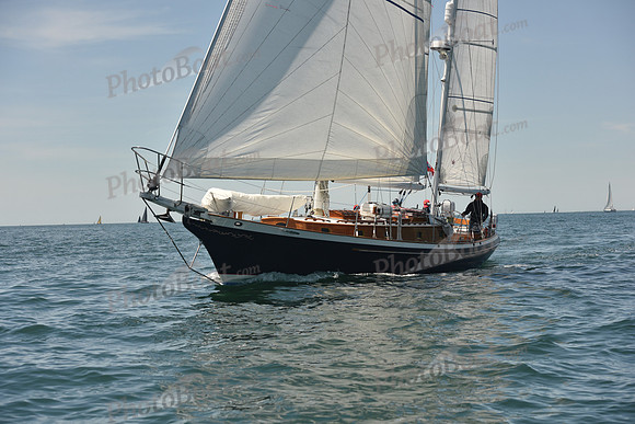 2024 Figawi 0838