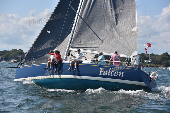 2020 CYC Around the Island Race_1640