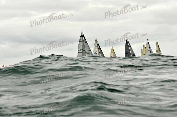 2012 Charleston Race Week C 048