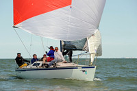 2014 St Pete NOOD D 293