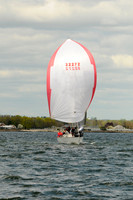 2011_AYC_Spring_A 738