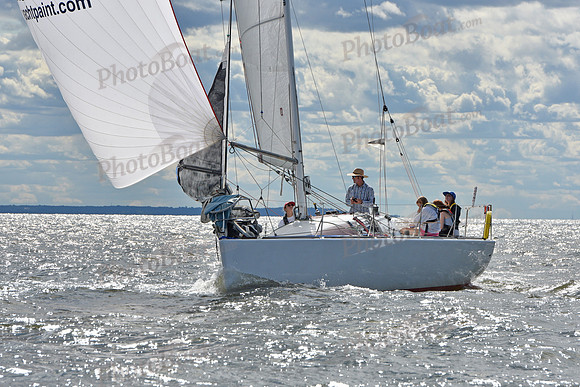 2021 Vineyard Race A 2734