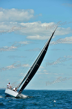 2021 Block Island Race Week D_1359